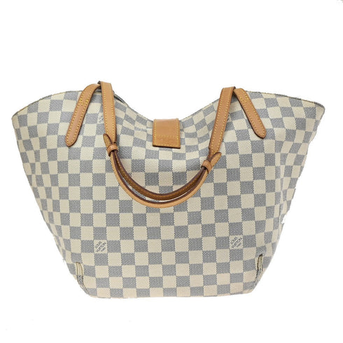 Salina Handbag Damier PM