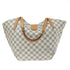 Salina Handbag Damier PM