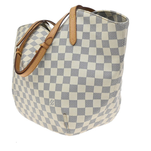 Salina Handbag Damier PM