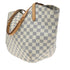 Salina Handbag Damier PM