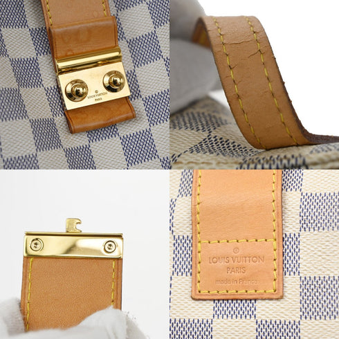 Salina Handbag Damier PM