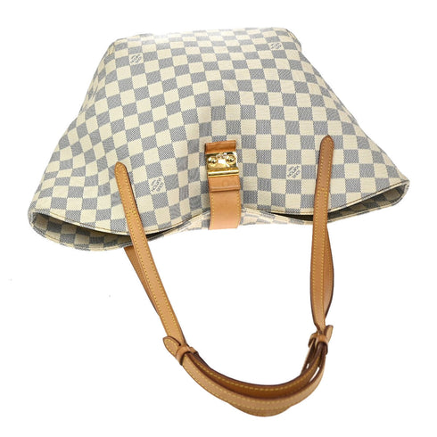 Salina Handbag Damier PM