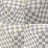 Salina Handbag Damier PM