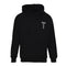 Chrome Hearts Casual Sweatshirt