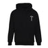 Chrome Hearts Casual Sweatshirt