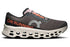 Men's On Cloudmonster 3