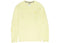 Nike x NOCTA NRG Tech Fleece Crewneck Sweatshirt Citron Tint/Vivid Sulfur