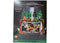 LEGO Ideas: The X-Files Set #21369
