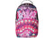 Sprayground My Little Pony Street Art Backpack Multicolor