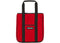 Supreme Polartec Tote Red