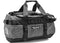 Supreme The North Face Studded Small Base Camp Duffle Bag Black