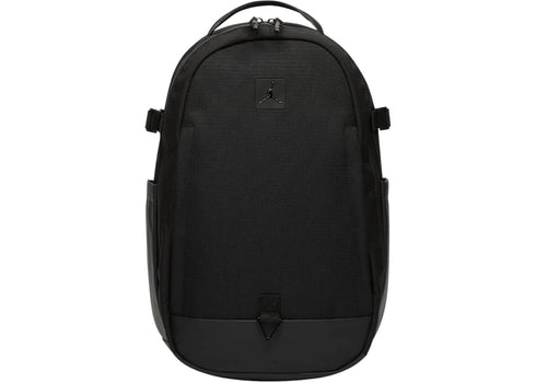 Jordan Franchise 29L Backpack Black