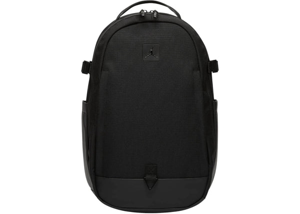 Jordan Franchise 29L Backpack Black