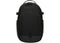 Jordan Franchise 29L Backpack Black