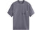 Kith Quinn Tee Influence