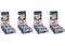 2026 Topps Series 2 Baseball Hobby Box 4x Lot