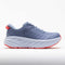 Women's Hoka Bondi SR
