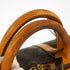 Keepall Bag Monogram Canvas 55