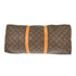 Keepall Bag Monogram Canvas 55