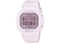 Casio Baby-G BGD-565 Series BGD-565SC-4B (Pink)