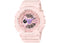 Casio G-Shock Baby-G BA110AH-4A (Digital)