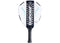 Padel Racket Automobili Lamborghini BL.0003 White