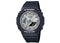 Casio Analog-Digital G-Shock GA-2100SB-1A
