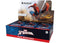 2025 Magic: The Gathering Marvel's Spider-Man Play Booster Box