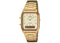 Casio G-Shock AQ-230GA-9D