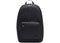 Nike Heritage Eugene 23L Backpack Black/Black/Black