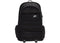 Nike Sportswear RPM 26L Backpack Black/Black/White