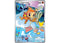 Chimchar 2026 Pokémon Mega Evolution First Partners Collection Promo 41 Ungraded
