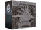 2026 Pokémon Mega Evolution Pitch Black Elite Trainer Box