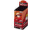2025 Bandai One Piece Carrying On His Will Booster Pack (OP-13) Japanese