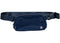 Lululemon Everywhere Belt Bag Crossbody Bag True Navy