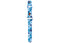 BAPE ABC Camo Apple Watch Band (41/45mm) Blue