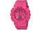 Casio G-Shock GMA-S145PK-4A