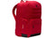 Jordan Collectors 31.5L Backpack Gym Red
