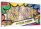 2026 Pokémon Mega Evolution Ascended Heroes Focused Fighters Premium Collection (Sam's Club Exclusive