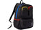 Pokemon x Target Adventure Backpack Black