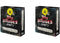 2026 Topps WWE Decades WWE 90s Edition Hobby Box 2x Lot