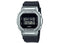 Casio G-Steel GM-5600U-1