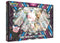 2017 Pokemon TCG Bewear GX Box