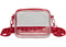 Jordan Stadium 1.7L Bag Gym Red