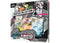 Pokémon Scarlet & Violet Black Bolt/White Flare Unova Poster Collection Box