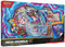 2026 Pokémon Mega Evolution Mega Greninja Ex Premium Collection