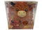 PPNC Highland Cow Toy Squishy Fidget Toy