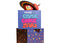 BBCICECREAM x Todd James 'James' Cookie Jar