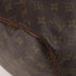 Keepall Bag Monogram Canvas 55
