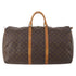 Keepall Bag Monogram Canvas 55